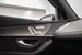 2023 Mercedes-Benz EQC Class EQC400 7,600kms | Image 13 of 19
