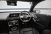 2023 Mercedes-Benz EQC Class EQC400 7,600kms | Image 17 of 19