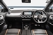 2023 Mercedes-AMG GLA 45 7,200kms | Image 9 of 20