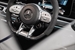 2023 Mercedes-AMG GLS 63 7,500kms | Image 11 of 20