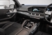 2023 Mercedes-AMG GLS 63 7,500kms | Image 13 of 20