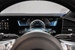 2023 Mercedes-AMG GLS 63 7,500kms | Image 15 of 20