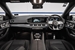 2023 Mercedes-AMG GLS 63 7,500kms | Image 9 of 20