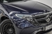 2023 Mercedes-Benz EQC Class EQC400 8,500kms | Image 19 of 19