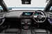 2023 Mercedes-Benz EQC Class EQC400 8,500kms | Image 9 of 19