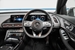 2023 Mercedes-Benz EQC Class EQC400 10,600kms | Image 10 of 19