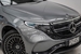 2023 Mercedes-Benz EQC Class EQC400 10,600kms | Image 19 of 19