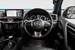 2020 Lexus LX450d Turbo 41,300kms | Image 10 of 19