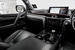 2020 Lexus LX450d Turbo 41,300kms | Image 12 of 19