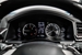 2020 Lexus LX450d Turbo 41,300kms | Image 14 of 19