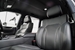 2020 Lexus LX450d Turbo 41,300kms | Image 17 of 19