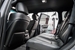2020 Lexus LX450d Turbo 41,300kms | Image 18 of 19