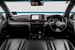 2020 Lexus LX450d Turbo 41,300kms | Image 9 of 19