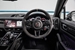 2022 Porsche Cayenne Turbo 10,700kms | Image 10 of 20