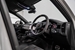 2022 Porsche Cayenne Turbo 10,700kms | Image 11 of 20