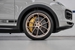 2022 Porsche Cayenne Turbo 10,700kms | Image 8 of 20