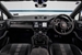 2022 Porsche Cayenne Turbo 10,700kms | Image 9 of 20