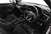 2023 Audi Q3 TFSi 3,000kms | Image 11 of 18