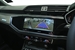 2023 Audi Q3 TFSi 3,000kms | Image 12 of 18