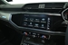 2023 Audi Q3 TFSi 3,000kms | Image 13 of 18