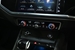 2023 Audi Q3 TFSi 3,000kms | Image 14 of 18