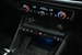 2023 Audi Q3 TFSi 3,000kms | Image 15 of 18