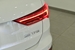 2023 Audi Q3 TFSi 3,000kms | Image 17 of 18