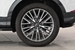 2023 Audi Q3 TFSi 3,000kms | Image 18 of 18