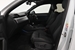 2023 Audi Q3 TFSi 3,000kms | Image 7 of 18
