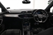 2023 Audi Q3 TFSi 3,000kms | Image 8 of 18