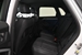 2023 Audi Q3 TFSi 3,000kms | Image 9 of 18