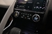 2021 Jaguar E-Pace Turbo 29,500kms | Image 11 of 19