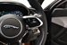 2021 Jaguar E-Pace Turbo 29,500kms | Image 13 of 19