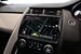 2021 Jaguar E-Pace Turbo 29,500kms | Image 9 of 19