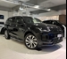 2022 Land Rover Discovery Sport 12,075kms | Image 1 of 16