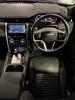 2022 Land Rover Discovery Sport 12,075kms | Image 10 of 16