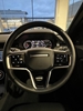 2022 Land Rover Discovery Sport 12,075kms | Image 11 of 16