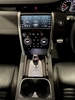 2022 Land Rover Discovery Sport 12,075kms | Image 12 of 16