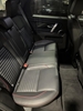 2022 Land Rover Discovery Sport 12,075kms | Image 14 of 16