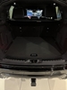 2022 Land Rover Discovery Sport 12,075kms | Image 15 of 16