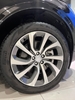 2022 Land Rover Discovery Sport 12,075kms | Image 16 of 16