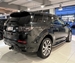 2022 Land Rover Discovery Sport 12,075kms | Image 3 of 16