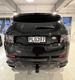 2022 Land Rover Discovery Sport 12,075kms | Image 4 of 16