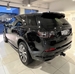 2022 Land Rover Discovery Sport 12,075kms | Image 5 of 16