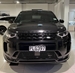 2022 Land Rover Discovery Sport 12,075kms | Image 6 of 16