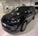 2022 Land Rover Discovery Sport 12,075kms | Image 7 of 16