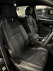 2022 Land Rover Discovery Sport 12,075kms | Image 8 of 16