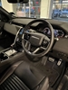 2022 Land Rover Discovery Sport 12,075kms | Image 9 of 16