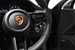 2024 Porsche Macan 6,700kms | Image 15 of 20