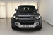 2023 Land Rover Defender 7,000kms | Image 2 of 16